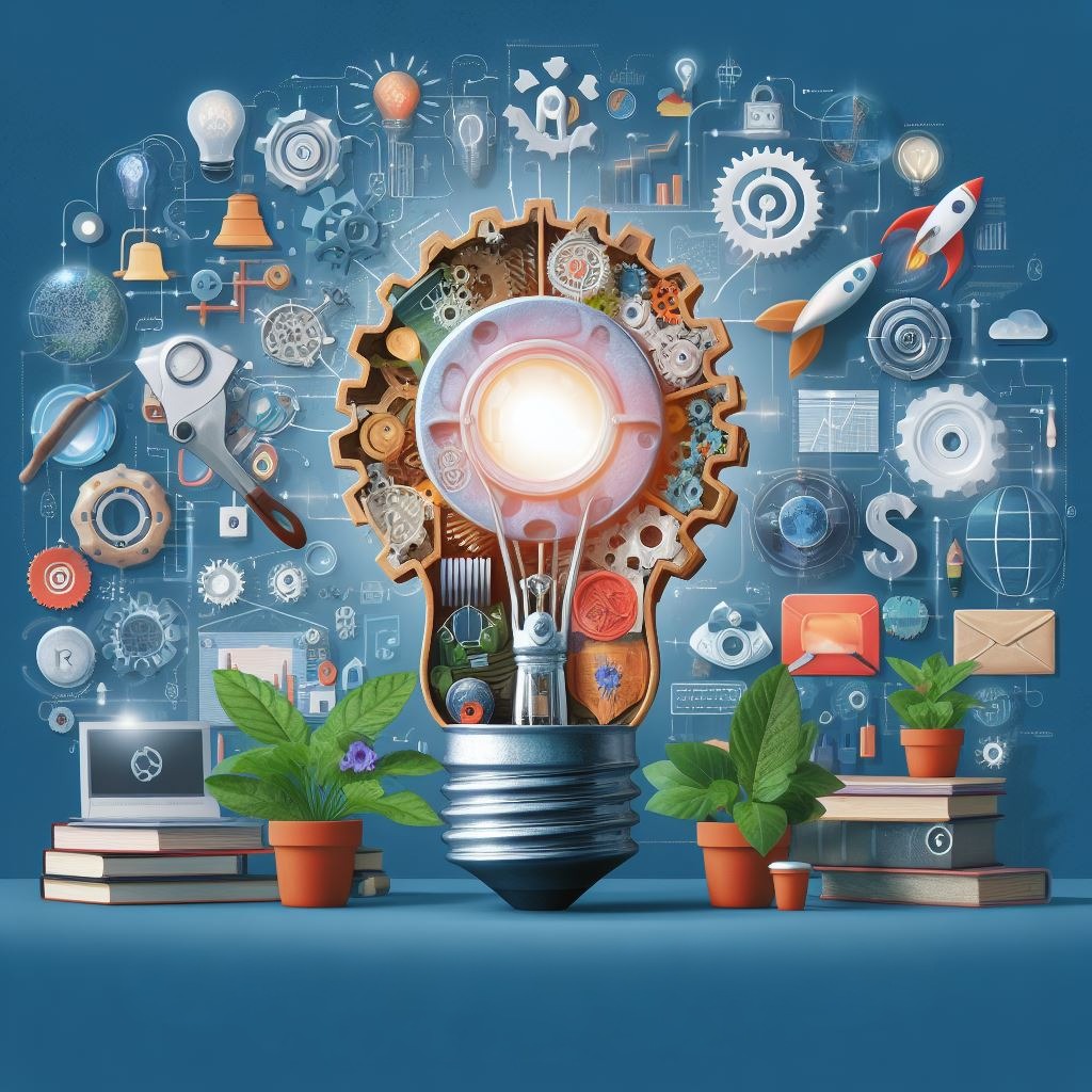 Unlocking the Potential: Integrated Website-CRM Solutions for SMEs
