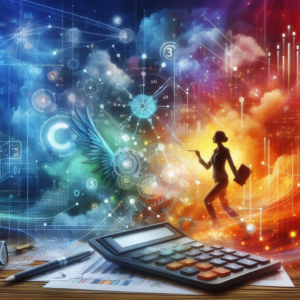 The Power of Lead Generation: How to Achieve 20x ROAS with PPC